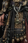 Preview: Update - INART Collectibles The Black Myth : Wukong - Great Sage Armor Set